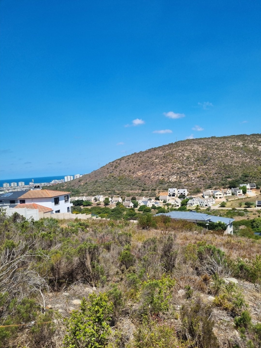 Commercial Property for Sale in Island View Western Cape